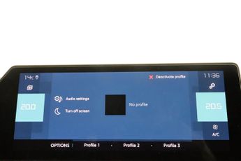 Citroen C5 Aircross 1.6 14.2kWh Shine e-EAT8 Euro 6 (s/s) 5dr