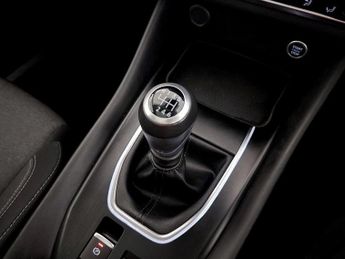 Nissan Qashqai 1.3 DIG-T MHEV N-Connecta Euro 6 (s/s) 5dr