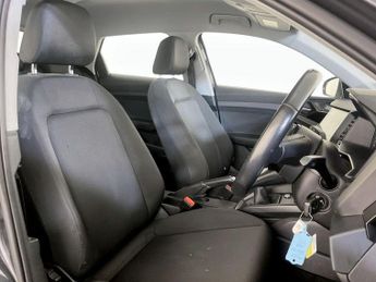 Audi A1 1.0 TFSI 25 Technik Sportback Euro 6 (s/s) 5dr