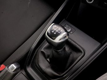 Audi A1 1.0 TFSI 25 Technik Sportback Euro 6 (s/s) 5dr