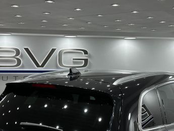 Renault Koleos 2.0 dCi Signature Nav X-Trn A7 4WD Euro 6 (s/s) 5dr