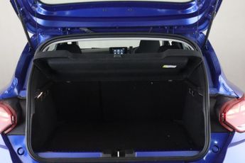 Dacia Sandero Stepway 1.0 TCe EXTREME Euro 6 (s/s) 5dr