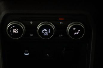 Dacia Sandero Stepway 1.0 TCe EXTREME Euro 6 (s/s) 5dr