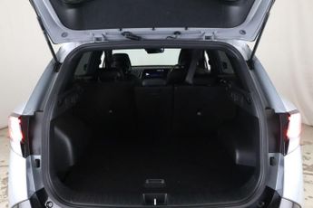 Kia Sportage 1.6 T-GDi GT-Line Euro 6 (s/s) 5dr