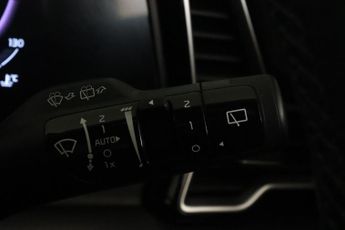 Kia Sportage 1.6 T-GDi GT-Line Euro 6 (s/s) 5dr