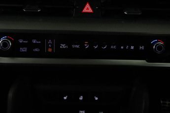 Kia Sportage 1.6 T-GDi GT-Line Euro 6 (s/s) 5dr