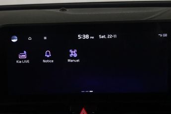 Kia Sportage 1.6 T-GDi GT-Line Euro 6 (s/s) 5dr