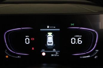 Kia Sportage 1.6 T-GDi GT-Line Euro 6 (s/s) 5dr