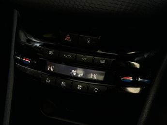 Peugeot 2008 1.2 PureTech GT Line EAT Euro 6 (s/s) 5dr