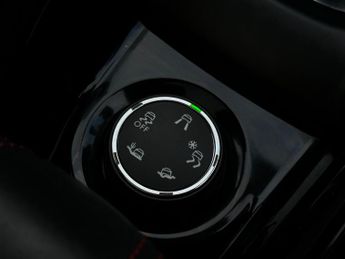 Peugeot 2008 1.2 PureTech GT Line EAT Euro 6 (s/s) 5dr
