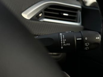 Peugeot 2008 1.2 PureTech GT Line EAT Euro 6 (s/s) 5dr