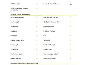 Land Rover Discovery Sport 1.5 P300e 12.2kWh Urban Edition Auto 4WD Euro 6 (s/s) 5dr