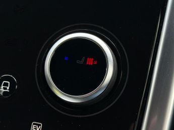 Land Rover Discovery Sport 1.5 P300e 12.2kWh Urban Edition Auto 4WD Euro 6 (s/s) 5dr