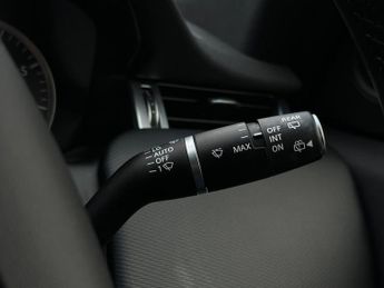 Land Rover Discovery Sport 1.5 P300e 12.2kWh Urban Edition Auto 4WD Euro 6 (s/s) 5dr