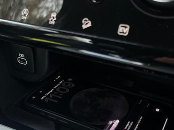 Land Rover Discovery Sport 1.5 P300e 12.2kWh Urban Edition Auto 4WD Euro 6 (s/s) 5dr