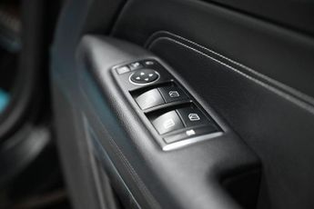 MERCEDES-BENZ E-CLASS 2.1 E220 BlueTEC AMG Line Cabriolet 2dr Diesel G-Tronic+ Euro 6 