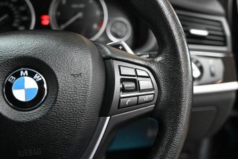 BMW X3 2.0 20d xLine SUV 5dr Diesel Auto xDrive Euro 6 (s/s) (190 ps) +