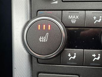 Land Rover Range Rover Evoque 2.0 Si4 Dynamic Auto 4WD Euro 5 5dr