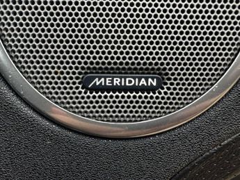 Land Rover Range Rover Evoque 2.0 Si4 Dynamic Auto 4WD Euro 5 5dr