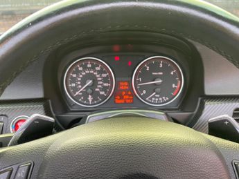 BMW 3 Series 3.0 330d SE Auto Euro 5 2dr