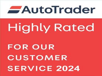 Audi A3 1.4 TFSI CoD SE Sportback 5dr Petrol S Tronic Euro 6 (s/s) (140 