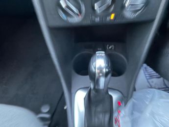 Volkswagen Polo 1.4 SE DSG Euro 5 5dr