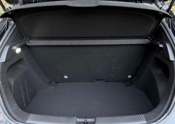 MG MG3 1.5 Hybrid+ MHEV Trophy Auto Euro 6 (s/s) 5dr