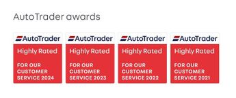 Peugeot 2008 1.2 PureTech GT EAT Euro 6 (s/s) 5dr