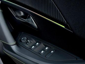 Peugeot 2008 1.2 PureTech GT EAT Euro 6 (s/s) 5dr