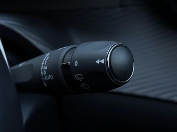 Peugeot 2008 1.2 PureTech GT EAT Euro 6 (s/s) 5dr