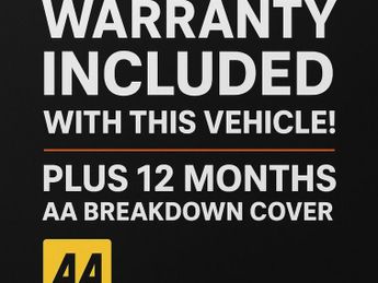 Audi A3 1.5 TFSI 30 Sport Sportback S Tronic Euro 6 (s/s) 5dr