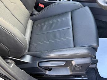 Audi A3 1.5 TFSI 30 Sport Sportback S Tronic Euro 6 (s/s) 5dr
