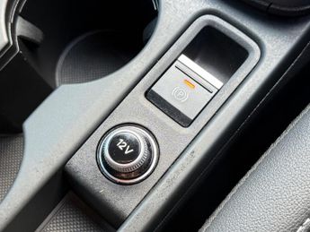 Audi A3 1.5 TFSI 30 Sport Sportback S Tronic Euro 6 (s/s) 5dr