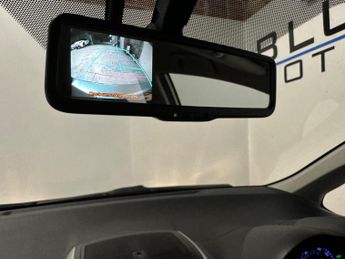 Toyota Auris 1.8 VVT-h T Spirit CVT Euro 5 (s/s) 5dr