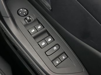 Peugeot 308 SW 1.2 PureTech Allure Premium EAT Euro 6 (s/s) 5dr