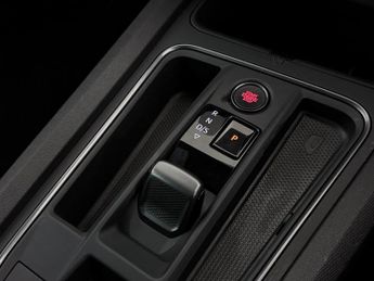 CUPRA Leon 1.4 eHybrid 12.8kWh First Edition DSG Euro 6 (s/s) 5dr