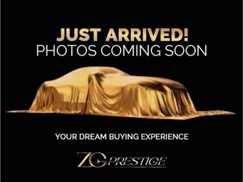 Mercedes CLA 2.0 CLA220d AMG Line (Premium Plus) Coupe 8G-DCT Euro 6 (s/s) 4d