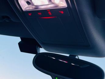 Audi A1 1.4 TFSI CoD Sport Sportback 5dr Petrol S Tronic Euro 5 (s/s) (1