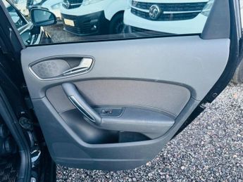 Audi A1 1.4 TFSI CoD Sport Sportback 5dr Petrol S Tronic Euro 5 (s/s) (1