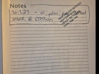 Toyota Yaris 1.3 VVT-i T Spirit 5dr