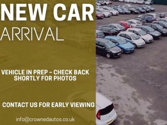 Jaguar XF 2.0d R-Sport Auto Euro 6 (s/s) 4dr