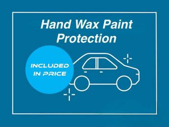 Volkswagen Arteon 2.0 TSI R-Line Fastback DSG Euro 6 (s/s) 5dr