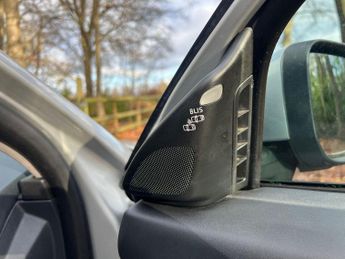 Volvo V50 2.0 D3 R-Design Edition Geartronic Euro 5 5dr