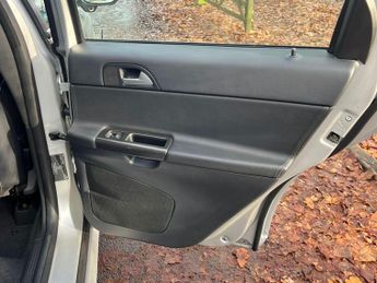 Volvo V50 2.0 D3 R-Design Edition Geartronic Euro 5 5dr