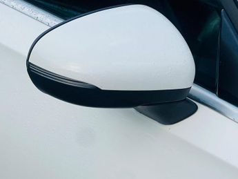 Mercedes-Benz A Class 1.5 A180d SE 7G-DCT Euro 6 (s/s) 5dr