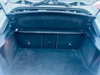 Mercedes-Benz A Class 1.5 A180d SE 7G-DCT Euro 6 (s/s) 5dr