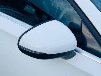 Mercedes-Benz A Class 1.5 A180d SE 7G-DCT Euro 6 (s/s) 5dr