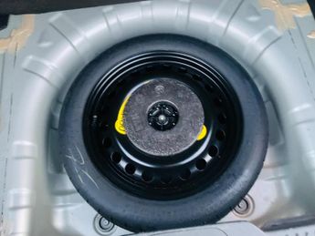 Ford Focus 1.5 EcoBlue ST-Line X Auto Euro 6 (s/s) 5dr