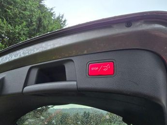 Mercedes-Benz GLA 2.0 GLA250 AMG Line (Premium Plus) 7G-DCT 4MATIC Euro 6 (s/s) 5d