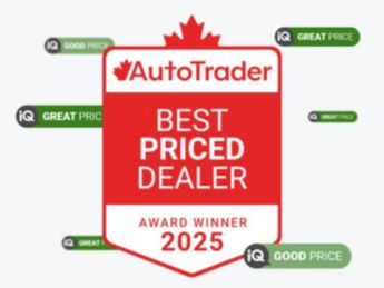 BMW 1 Series 1.5 118i M Sport DCT Euro 6 (s/s) 5dr